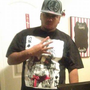 Meet your Posher, Desmond